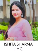 Vidya group coaching