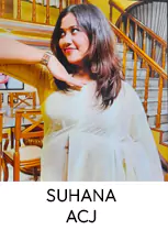 Vidya group coaching