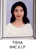 Vidya group coaching