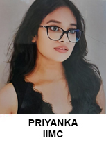 Vidya group coaching