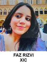 Vidya group coaching