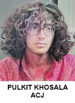 Vidya group coaching