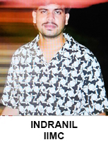 Vidya group coaching