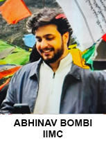 Vidya group coaching