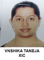 Vidya group coaching