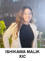 Vidya group coaching