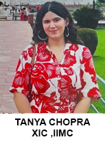 Vidya group coaching