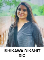 Vidya group coaching